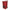 Novatek Air Scrubber, 1000 cfm, Red, 115 V AC (G1002)
