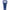 Tsi Alnor Digital Manometer, -15 In Wc To 15 In Wc, 15 in (5825)