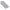 National Guard Door Weatherstripping Silver 7 ft L (160V-48