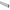 National Guard Door Bottom Seal Anodized 3/4 Insert Sz (420NA-36
