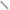 National Guard Door Weatherstripping Silver 7 ft L (D608A-84