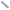 National Guard Door Weatherstripping Silver 7 ft L (9115A-2x84