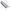 National Guard Door Weatherstripping Silver 8 ft L (G622A-96