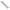 National Guard Door Weatherstripping Silver 8 ft L (139A-96
