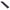 National Guard Door Weatherstripping, Dark Bronze, 7 Ft L, 7 FT (D608DKB-84