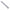 National Guard Door Weatherstripping Silver 7 ft L (178SA-84