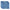 Ability One Microfiber Cloth, 12