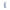 Ability One Spoon, White, Skilcraft, Med, Pk1000 (7340-01-382-0538)