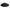 Agsco Corporation Blast Media Steel Grit Type 25 lb Size (G-25)