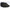 Agsco Corporation Blast Media, Stainless Steel Shot Type (ST 60-140)