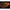 Agsco Corporation Blast Media Walnut Shells Type 50 lb Sz (WS 12-20)