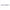 Westward Hand Ratchet 11 in Chrome 1/2 in (53YV78)