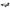 Metabo Drywall Screwdriver, Magazine METABO (631618000)