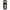Weiman Stainless Steel Wipes Fresh 8 x 7 30 ct Canister (92)