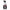 Weiman Metal Cleaner And Polish, 22 Oz (108A)
