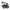 Jet Semi-Automatic Horizontal Band Saw, 10 in Round Capacity (MBS-1323EVS-H)