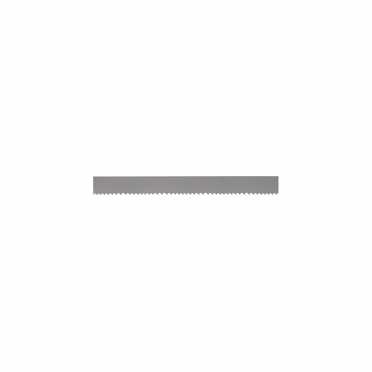 Lenox Band Saw Blade, 13'4" Length, 1-1/4" Width (1851988)