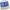 Intermatic LC4536C Sensor Photo Control