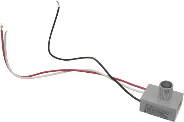 Intermatic Sensor Photo Control: - K4023C