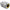 Hubbell Wiring Device-Kellems SHC1027 0.63 to 0.75