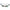 Hubbell Wiring Device-Kellems CR15WHI Straight Blade Duplex Receptacle: NEMA 5-15R, 15 Amps, Self-Grounding