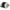 Hubbell Wiring Device-Kellems HBL8215C Straight Blade Plug: Hospital, 5-15P, 125VAC, Black & White