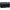 Hubbell Wiring Device-Kellems HBL7464V Locking Inlet: Connector, Industrial, ML-1R, 125V, Black