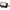 Hubbell Wiring Device-Kellems HBL7485V Locking Inlet: Plug, Industrial, ML-3P, 125 & 250V, Black
