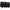Hubbell Wiring Device-Kellems HBL7593V Locking Inlet: Connector, Industrial, ML-2R, 125V, Black