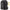 Hubbell Wiring Device-Kellems HBL5266CA Straight Blade Plug: 5-15P, 125VAC, Black & White