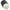 Hubbell Wiring Device-Kellems HBL5366C Straight Blade Plug: 5-20P, 125VAC, Black & White