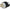 Hubbell Wiring Device-Kellems HBL5466C Straight Blade Plug: 6-20P, 250VAC, Black & White