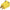 Hubbell Wiring Device-Kellems HBL5965VY Straight Blade Plug: 5-15P, 125VAC, Yellow