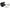 Hubbell Wiring Device-Kellems HBL9452C Straight Blade Plug: 14-50P, Black & White