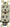 Hubbell Wiring Device-Kellems HBL5352I Straight Blade Duplex Receptacle: NEMA 5-20R, 20 Amps, Self-Grounding
