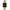 Hubbell Wiring Device-Kellems HBL5461 Straight Blade Single Receptacle: NEMA 6-20R, 20 Amps, Self-Grounding