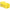 Hubbell Wiring Device-Kellems HBL5969VY Straight Blade Connector: 5-15R, 125VAC, Yellow