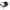 Hubbell Wiring Device-Kellems HBL2323 Locking Inlet: Connector, Industrial, L6-20R, 250V, Black & White