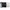 Hubbell Wiring Device-Kellems HBL2423 Locking Inlet: Connector, Industrial, L15-20R, 250V, Black & White