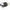Hubbell Wiring Device-Kellems HBL2613 Locking Inlet: Connector, Industrial, L5-30R, 125V, Black & White