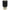 Hubbell Wiring Device-Kellems HBL4779C Locking Inlet: Connector, Industrial, L7-15R, 277V, Black & White