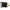 Hubbell Wiring Device-Kellems HBL2321 Locking Inlet: Plug, Industrial, L6-20P, 250V, Black & White