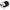 Hubbell Wiring Device-Kellems HBL2331 Locking Inlet: Plug, Industrial, L7-20P, 277V, Black & White