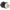 Hubbell Wiring Device-Kellems HBL2411 Locking Inlet: Plug, Industrial, L14-20P, 125 & 250V, Black & White