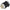 Hubbell Wiring Device-Kellems HBL2431 Locking Inlet: Plug, Industrial, L16-20P, 480V, Black & White