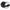 Hubbell Wiring Device-Kellems HBL2711 Locking Inlet: Plug, Industrial, L14-30P, 125 & 250V, Black & White