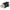 Hubbell Wiring Device-Kellems HBL2731 Locking Inlet: Plug, Industrial, L16-30P, 480V, Black & White