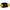 Hubbell Wiring Device-Kellems HBL2620 250 VAC, 30 Amp, L6-30R NEMA, Self Grounding Receptacle