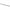 OSG 220-1015 Jobber Length Drill Bit: #38 (0.1015) Dia, 118 deg, Solid Carbide