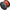 Southwire 411010503 Machine Tool Wire: 18 AWG, Orange, 500' Long, Polyvinylchloride, 0.108